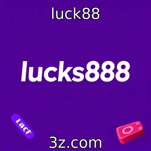 Indústria de jogos registra crescimento nas vendas digitais - luck88