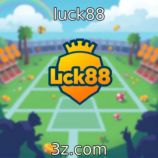 Desenvolvedores enfrentam desafios em jogos independentes : luck88