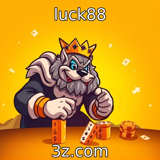 Desenvolvimento de jogos independentes e seu reconhecimento - luck88