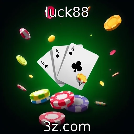 Jogos independentes ganham destaque na indústria - luck88