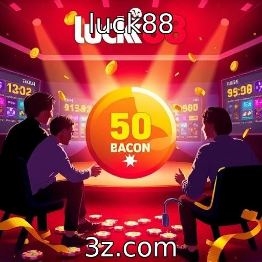 Novas tendências em desenvolvimento de jogos independentes - luck88