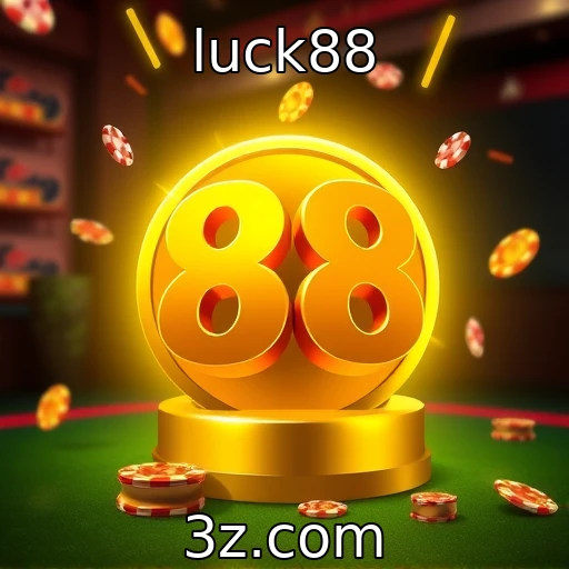 Análise do impacto da regulação no crescimento de cassinos online | luck88