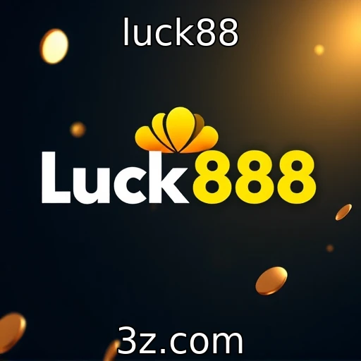 Crescimento das plataformas de streaming na indústria de jogos - luck88